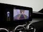 Mercedes-Benz GLC Coupe 200 4MATIC Premium Plus | Automaat | Apple Carplay / Android Auto | Schuif / Open dak | Stoelverwarming | Achteruitrijcamera | Parkeersensoren | Trekhaak |