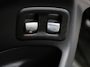 Mercedes-Benz GLC Coupe 200 4MATIC Premium Plus | Automaat | Apple Carplay / Android Auto | Schuif / Open dak | Stoelverwarming | Achteruitrijcamera | Parkeersensoren | Trekhaak |