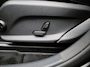 Mercedes-Benz GLC Coupe 200 4MATIC Premium Plus | Automaat | Apple Carplay / Android Auto | Schuif / Open dak | Stoelverwarming | Achteruitrijcamera | Parkeersensoren | Trekhaak |