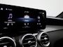 Mercedes-Benz GLC Coupe 200 4MATIC Premium Plus | Automaat | Apple Carplay / Android Auto | Schuif / Open dak | Stoelverwarming | Achteruitrijcamera | Parkeersensoren | Trekhaak |