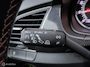 Skoda Fabia Combi 1.0 TSI MONTE CARLO CLIMA*CRUISE*PANODAK*17INCH