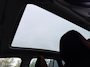 Skoda Fabia Combi 1.0 TSI MONTE CARLO CLIMA*CRUISE*PANODAK*17INCH