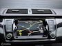 Skoda Fabia Combi 1.0 TSI MONTE CARLO CLIMA*CRUISE*PANODAK*17INCH