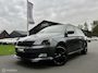 Skoda Fabia Combi 1.0 TSI MONTE CARLO CLIMA*CRUISE*PANODAK*17INCH