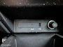 Skoda Fabia Combi 1.0 TSI MONTE CARLO CLIMA*CRUISE*PANODAK*17INCH
