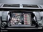Skoda Fabia Combi 1.0 TSI MONTE CARLO CLIMA*CRUISE*PANODAK*17INCH