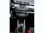 Skoda Fabia Combi 1.0 TSI MONTE CARLO CLIMA*CRUISE*PANODAK*17INCH