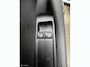 Skoda Fabia Combi 1.0 TSI MONTE CARLO CLIMA*CRUISE*PANODAK*17INCH