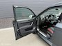 Skoda Fabia Combi 1.0 TSI MONTE CARLO CLIMA*CRUISE*PANODAK*17INCH