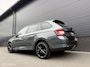Skoda Fabia Combi 1.0 TSI MONTE CARLO CLIMA*CRUISE*PANODAK*17INCH