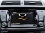 Skoda Fabia Combi 1.0 TSI MONTE CARLO CLIMA*CRUISE*PANODAK*17INCH
