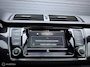 Skoda Fabia Combi 1.0 TSI MONTE CARLO CLIMA*CRUISE*PANODAK*17INCH