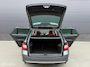 Skoda Fabia Combi 1.0 TSI MONTE CARLO CLIMA*CRUISE*PANODAK*17INCH