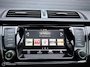 Skoda Fabia Combi 1.0 TSI MONTE CARLO CLIMA*CRUISE*PANODAK*17INCH