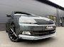 Skoda Fabia Combi 1.0 TSI MONTE CARLO CLIMA*CRUISE*PANODAK*17INCH
