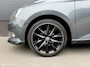 Skoda Fabia Combi 1.0 TSI MONTE CARLO CLIMA*CRUISE*PANODAK*17INCH