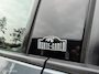 Skoda Fabia Combi 1.0 TSI MONTE CARLO CLIMA*CRUISE*PANODAK*17INCH