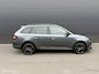 Skoda Fabia Combi 1.0 TSI MONTE CARLO CLIMA*CRUISE*PANODAK*17INCH