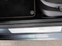 Skoda Fabia Combi 1.0 TSI MONTE CARLO CLIMA*CRUISE*PANODAK*17INCH