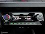 Skoda Fabia Combi 1.0 TSI MONTE CARLO CLIMA*CRUISE*PANODAK*17INCH