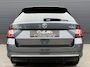 Skoda Fabia Combi 1.0 TSI MONTE CARLO CLIMA*CRUISE*PANODAK*17INCH