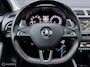 Skoda Fabia Combi 1.0 TSI MONTE CARLO CLIMA*CRUISE*PANODAK*17INCH