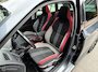 Skoda Fabia Combi 1.0 TSI MONTE CARLO CLIMA*CRUISE*PANODAK*17INCH