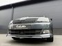 Skoda Fabia Combi 1.0 TSI MONTE CARLO CLIMA*CRUISE*PANODAK*17INCH