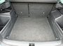 Skoda Fabia Combi 1.0 TSI MONTE CARLO CLIMA*CRUISE*PANODAK*17INCH