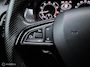Skoda Fabia Combi 1.0 TSI MONTE CARLO CLIMA*CRUISE*PANODAK*17INCH