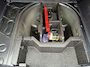 Skoda Fabia Combi 1.0 TSI MONTE CARLO CLIMA*CRUISE*PANODAK*17INCH