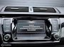 Skoda Fabia Combi 1.0 TSI MONTE CARLO CLIMA*CRUISE*PANODAK*17INCH