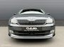 Skoda Fabia Combi 1.0 TSI MONTE CARLO CLIMA*CRUISE*PANODAK*17INCH