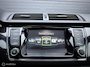 Skoda Fabia Combi 1.0 TSI MONTE CARLO CLIMA*CRUISE*PANODAK*17INCH