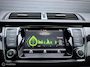 Skoda Fabia Combi 1.0 TSI MONTE CARLO CLIMA*CRUISE*PANODAK*17INCH