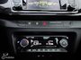 Skoda Fabia Combi 1.0 TSI MONTE CARLO CLIMA*CRUISE*PANODAK*17INCH
