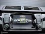 Skoda Fabia Combi 1.0 TSI MONTE CARLO CLIMA*CRUISE*PANODAK*17INCH