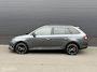 Skoda Fabia Combi 1.0 TSI MONTE CARLO CLIMA*CRUISE*PANODAK*17INCH