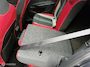 Skoda Fabia Combi 1.0 TSI MONTE CARLO CLIMA*CRUISE*PANODAK*17INCH