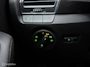 Skoda Fabia Combi 1.0 TSI MONTE CARLO CLIMA*CRUISE*PANODAK*17INCH