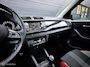 Skoda Fabia Combi 1.0 TSI MONTE CARLO CLIMA*CRUISE*PANODAK*17INCH