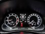 Skoda Fabia Combi 1.0 TSI MONTE CARLO CLIMA*CRUISE*PANODAK*17INCH