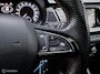 Skoda Fabia Combi 1.0 TSI MONTE CARLO CLIMA*CRUISE*PANODAK*17INCH
