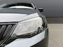 Skoda Fabia Combi 1.0 TSI MONTE CARLO CLIMA*CRUISE*PANODAK*17INCH
