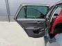 Skoda Fabia Combi 1.0 TSI MONTE CARLO CLIMA*CRUISE*PANODAK*17INCH