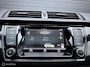 Skoda Fabia Combi 1.0 TSI MONTE CARLO CLIMA*CRUISE*PANODAK*17INCH