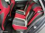 Skoda Fabia Combi 1.0 TSI MONTE CARLO CLIMA*CRUISE*PANODAK*17INCH