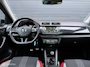Skoda Fabia Combi 1.0 TSI MONTE CARLO CLIMA*CRUISE*PANODAK*17INCH