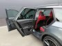 Skoda Fabia Combi 1.0 TSI MONTE CARLO CLIMA*CRUISE*PANODAK*17INCH