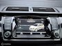 Skoda Fabia Combi 1.0 TSI MONTE CARLO CLIMA*CRUISE*PANODAK*17INCH